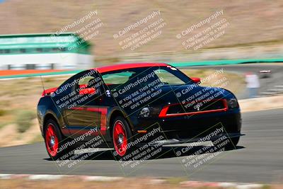 media/May-11-2025-Cobra Club (Sun) [[44ca44ec33]]/Yellow Group/Session 2 (Turns 5 and 6)/